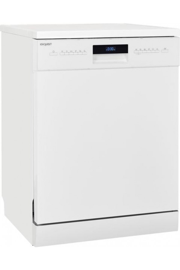 Съдомиялна Exquisit GSP9614-030B weis